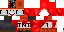 Texture for explodingtnt