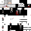 Texture for mike