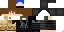 Texture for My Good Skin