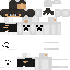 Texture for KAI VĂN RÓT
