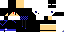 Texture for Mon