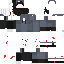 Texture for vampmega