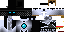 Texture for sshs