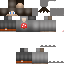 Texture for v1nitube