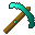 Texture for diamond_pickaxe