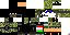 Texture for Kobakka01
