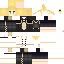 Texture for octavius but more accurate