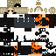 Texture for genos
