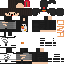 Texture for axel