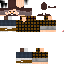 Texture for Bilibock