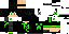 Texture for char