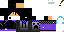 Texture for rasterizer123