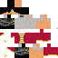 Texture for N4SS