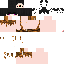 Texture for LightTrollerBR