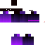 Texture for dominikmc