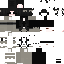 Texture for SDAFAS