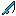 Texture for fishing_rod_cast.js