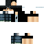 Texture for ertert