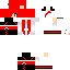Texture for Neko reversa