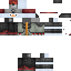 Texture for JlEBA