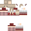Texture for memelcraft