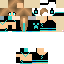 Texture for Nonogeek
