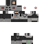 Texture for The Mechanist |Fallout 4: Automatron DLC|