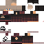 Texture for ezez