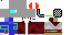 Texture for tsdf