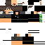 Texture for _BielG0D_1