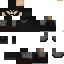 Texture for OsmanBey