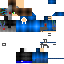 Texture for ваыв