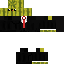 Texture for bajs