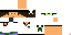 Texture for KeKcUk