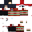 Texture for CSO1
