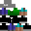 Texture for Mameo