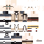 Texture for bennett