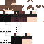 Texture for asdf adfasdf