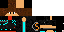 Texture for tg