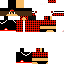 Texture for qwert