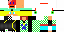 Texture for ector