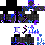 Texture for skin