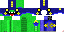 Texture for drobot