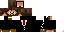 Texture for uiogl