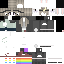 Texture for iTzSraSnoowzinha