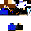 Texture for luis
