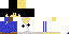 Texture for Sabelox2