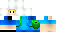 Texture for 阿寶