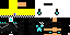 Texture for ddrraaggoonn