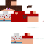 Texture for alefe